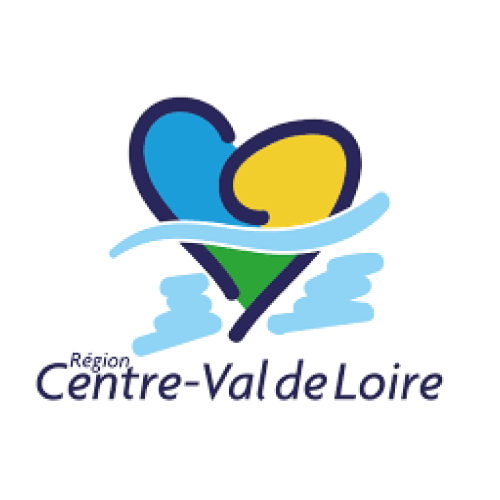 Logo-partenaire-CVL