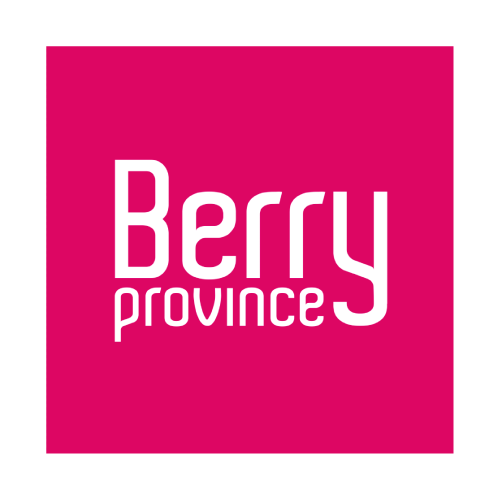 Logo-partenaire-carré-berry