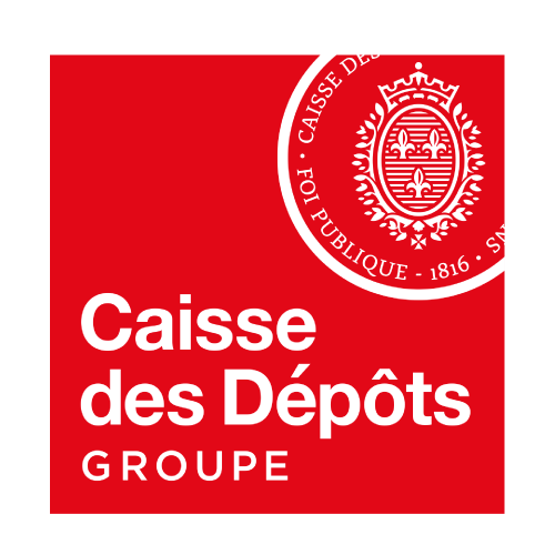 Logo-partenaire-carré-caisse-depot