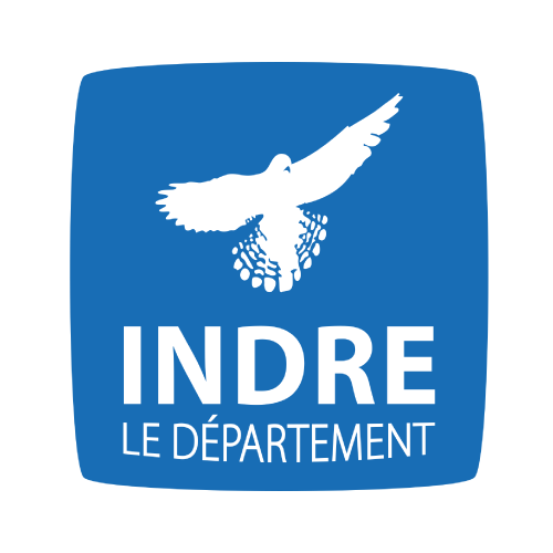 Logo-partenaire-carré-indre
