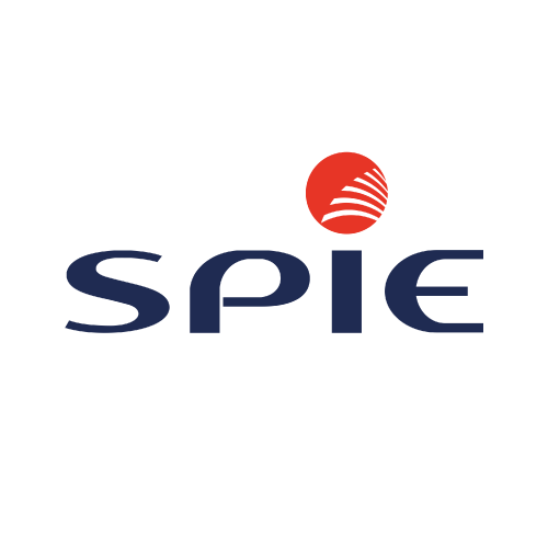 Logo-partenaire-carré-spie
