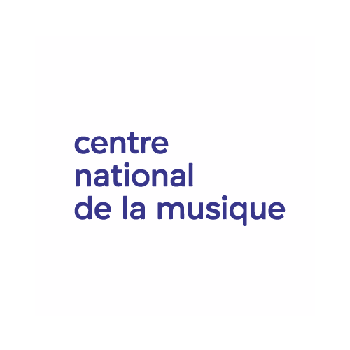 Logo-partenaire-carré-CNM