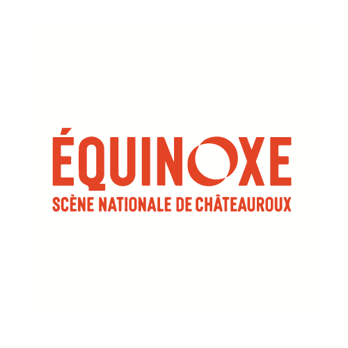 Logo-partenaire-carré-equinoxe