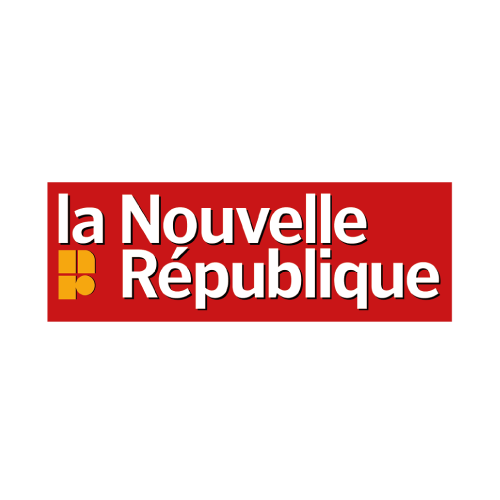 Logo-partenaire-carré-la-nouvelle-republique