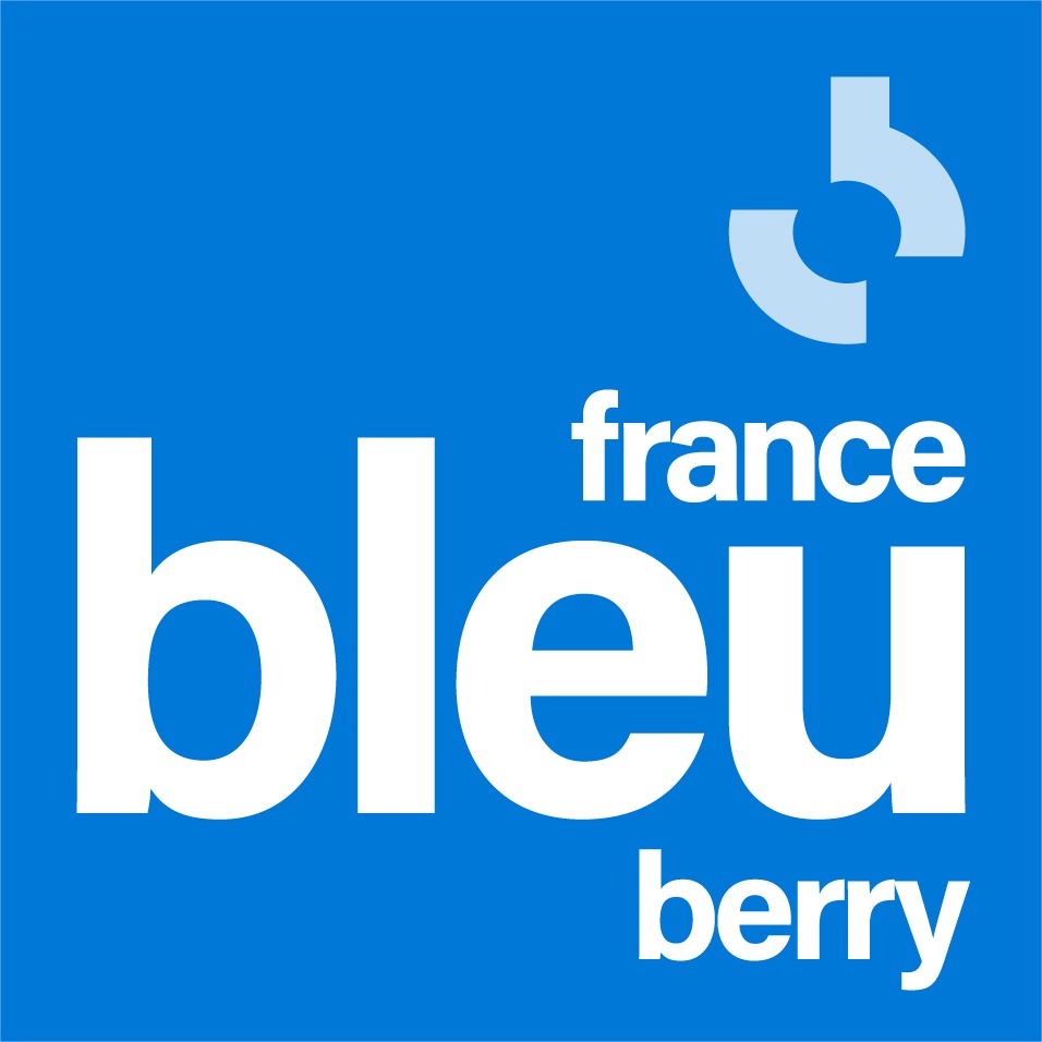 France Bleu 1