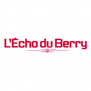 L’Echo du Berry carré