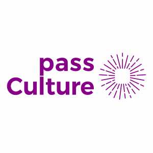 Pass Culture carré