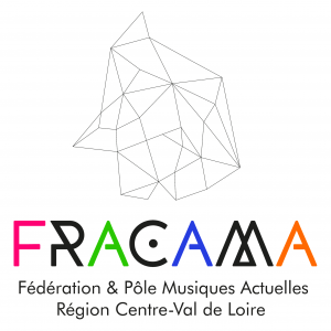 Fracama carré