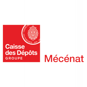 caisse des depots
