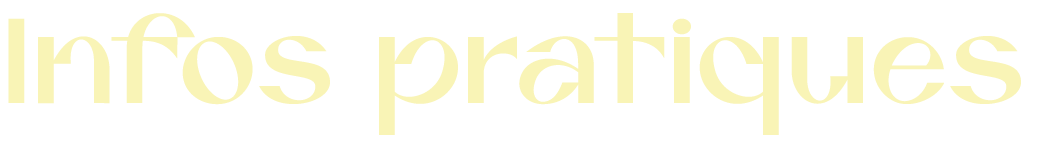 typoinfospratiques2026