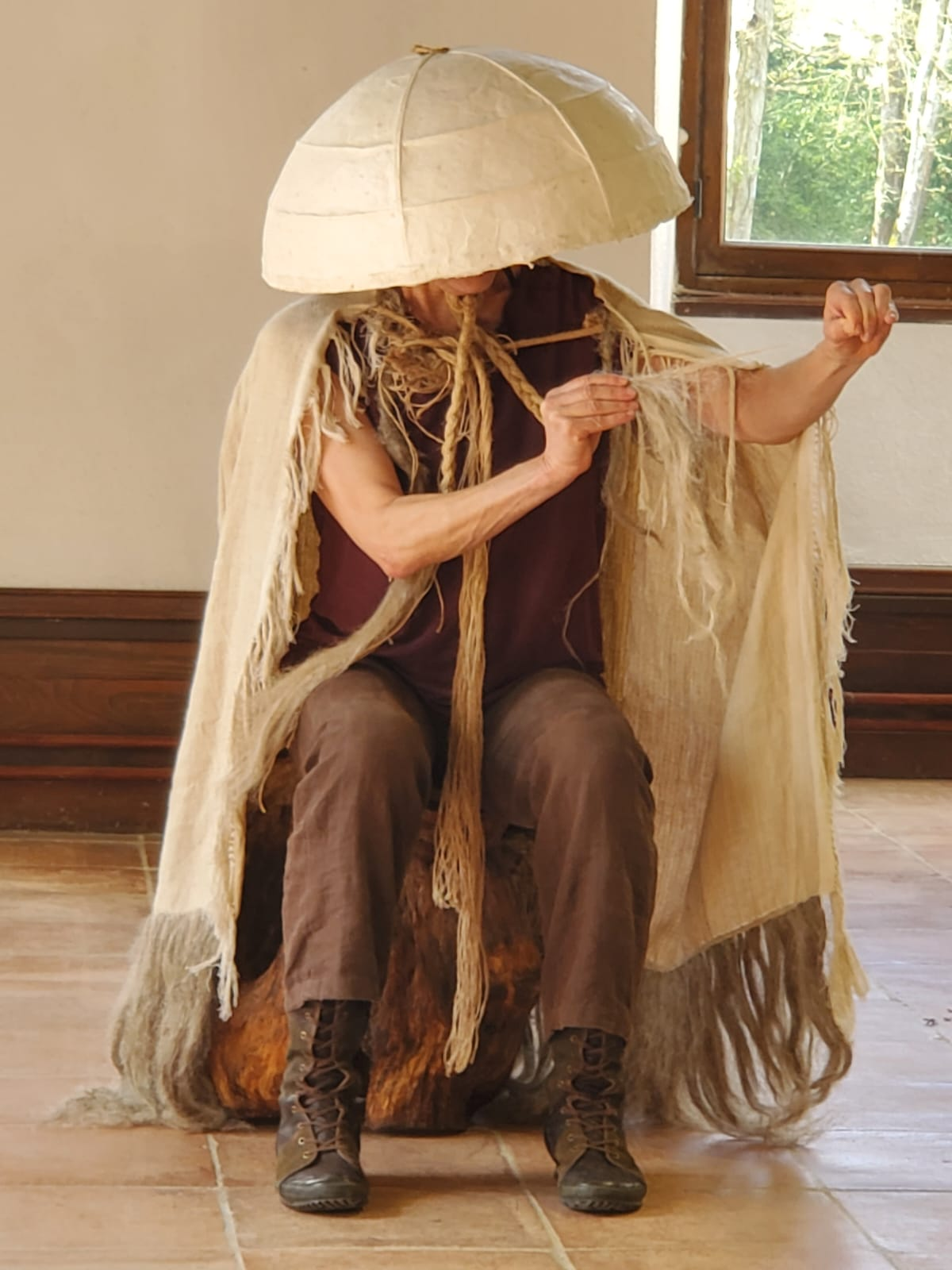 Faire-Varier-les-Aurores-1