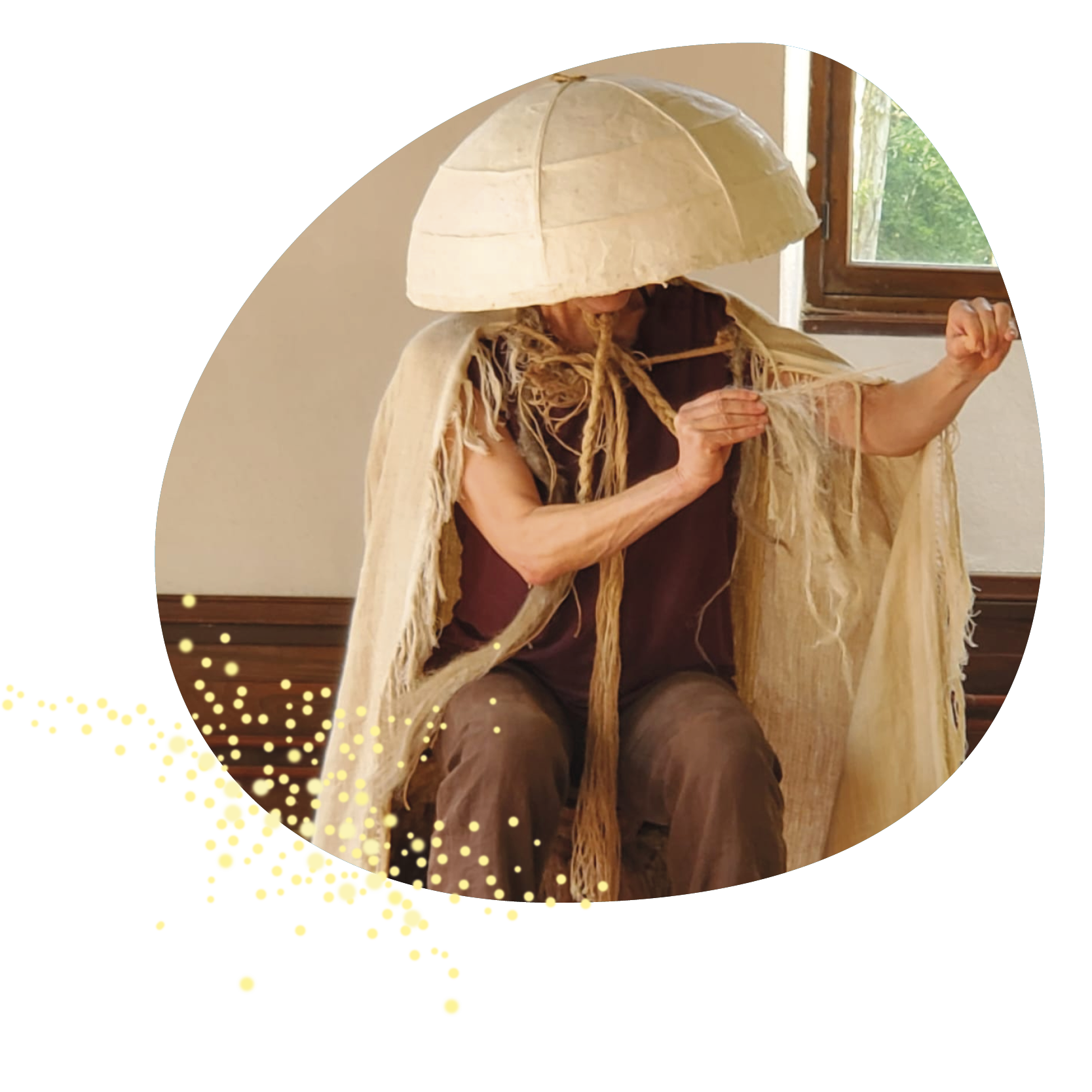 Faire Varier les Aurores 2