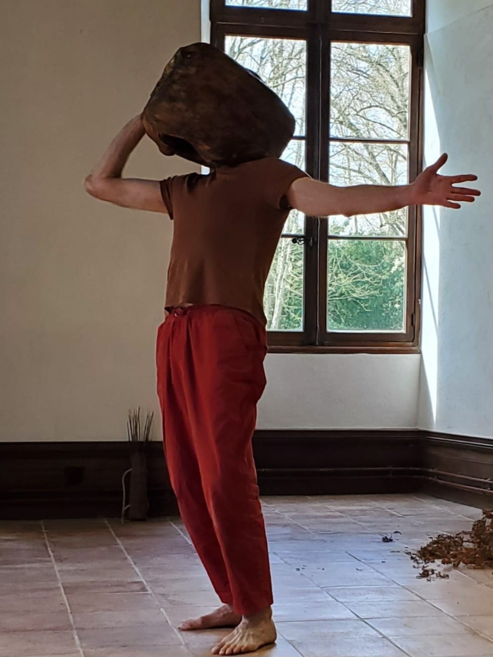 Faire-Varier-les-Aurores-3