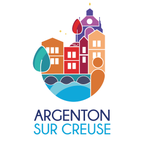 Argenton sur creuse