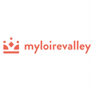 My Loire Valley