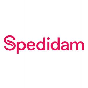 spedidam carre