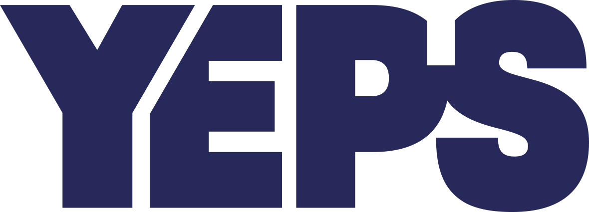 Yeps_Seul_Bleu