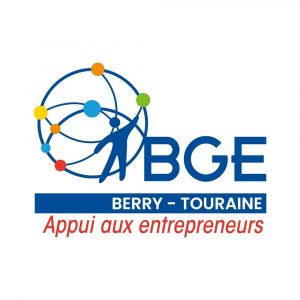 bge berry touraine